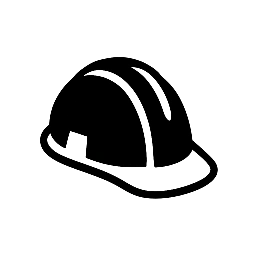 PROJEK BESTARI CONSTRUCTION SDN BHD